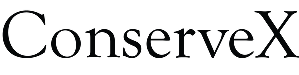 ConserveX